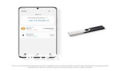 如何使用TP钱包管理USDT