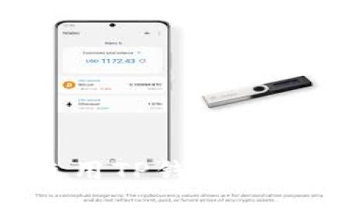 如何使用TP钱包管理USDT