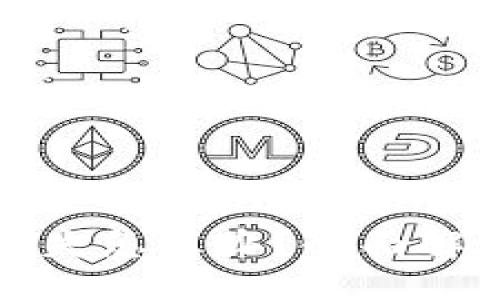 !-- Title --

TP钱包代币丢失怎么办？全面解析及解决方案