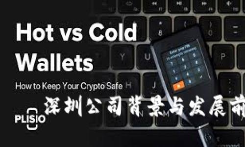 TP钱包——深圳公司背景与发展前景解读