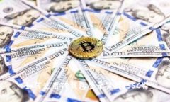 如何使用TP钱包登录薄饼（BSC）