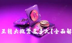 : tp钱包内部互转大概需要多久？全面解析与用户