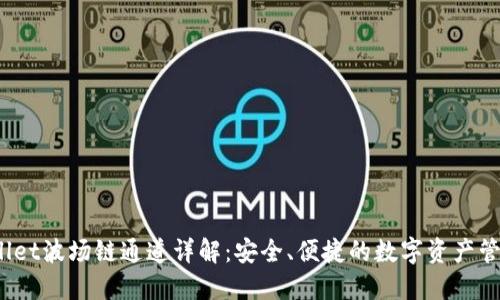 TP Wallet波场链通道详解：安全、便捷的数字资产管理之道