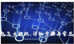 Gopay钱包怎么提现：详细步