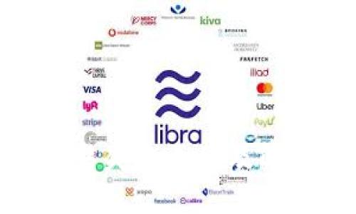 : TP钱包交易失败原因及解决方法详解