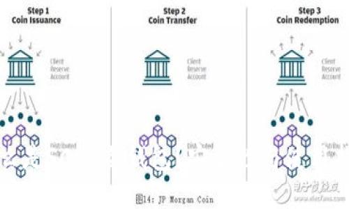 什么是SCAP冷钱包？安全性与使用指南