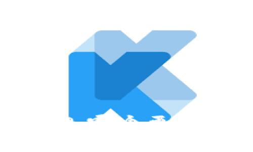 IM与TP：哪个更适合你？